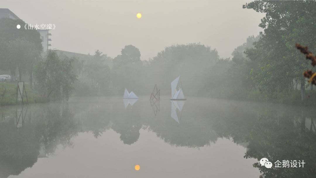 卢志荣工作营 day 1 | 设计激情与思考的碰撞-124