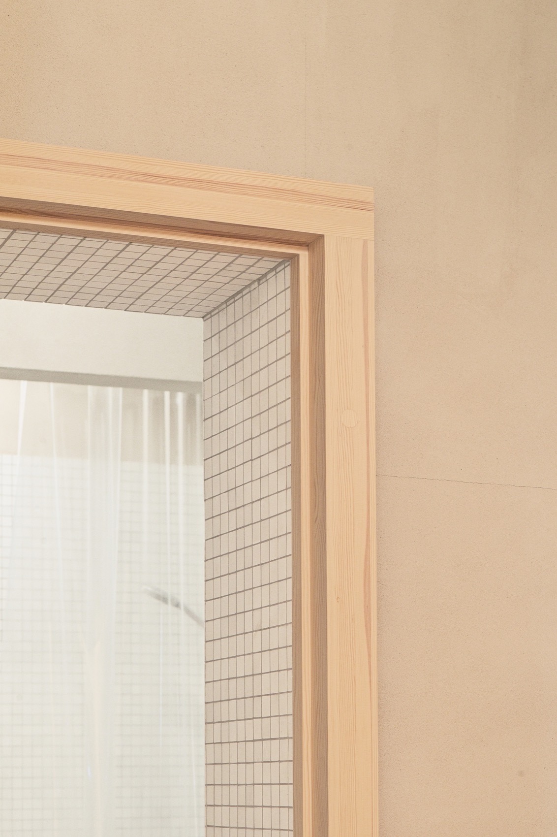 Plantagegatan公寓改造丨瑞典丨mnmt-42