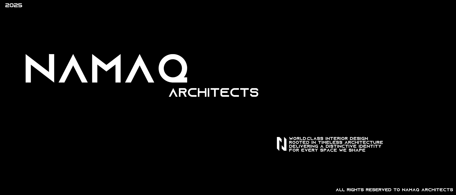 Landscape E·terior Design（景观外部设计）-0