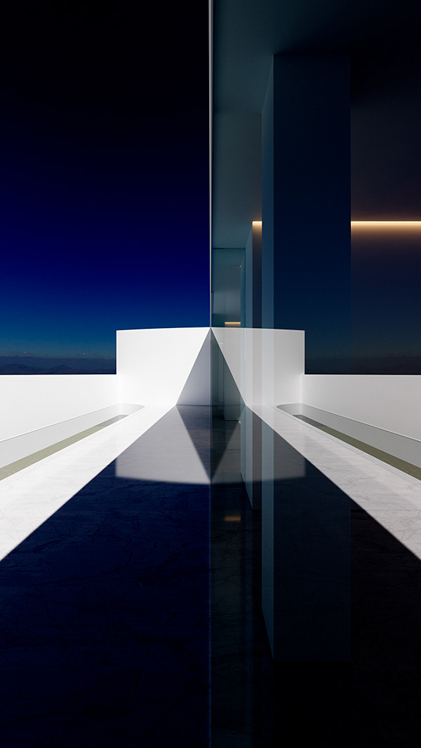 正义项目(若JUST并非常见的正义之意,因缺少更多语境,难以准确翻译,请补充更多信息) -16