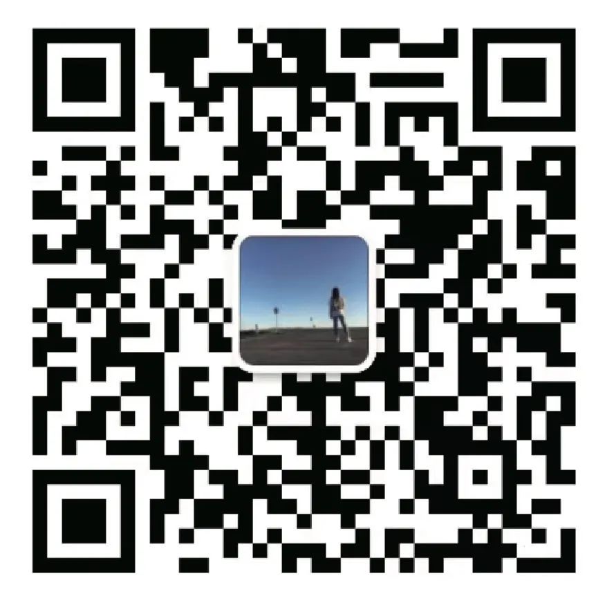 漫山日料品牌空间全案设计丨中国长沙丨由里设计-60