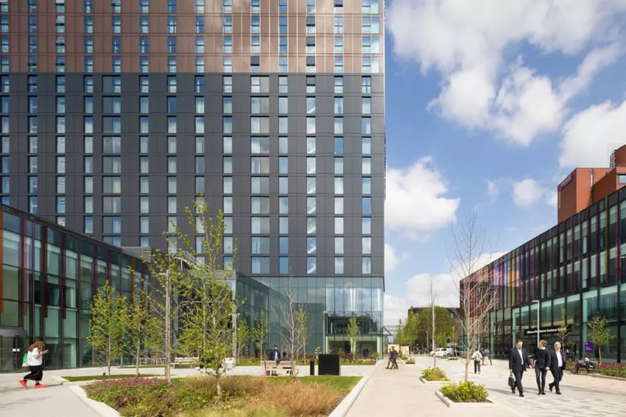 曼彻斯特商学院-3