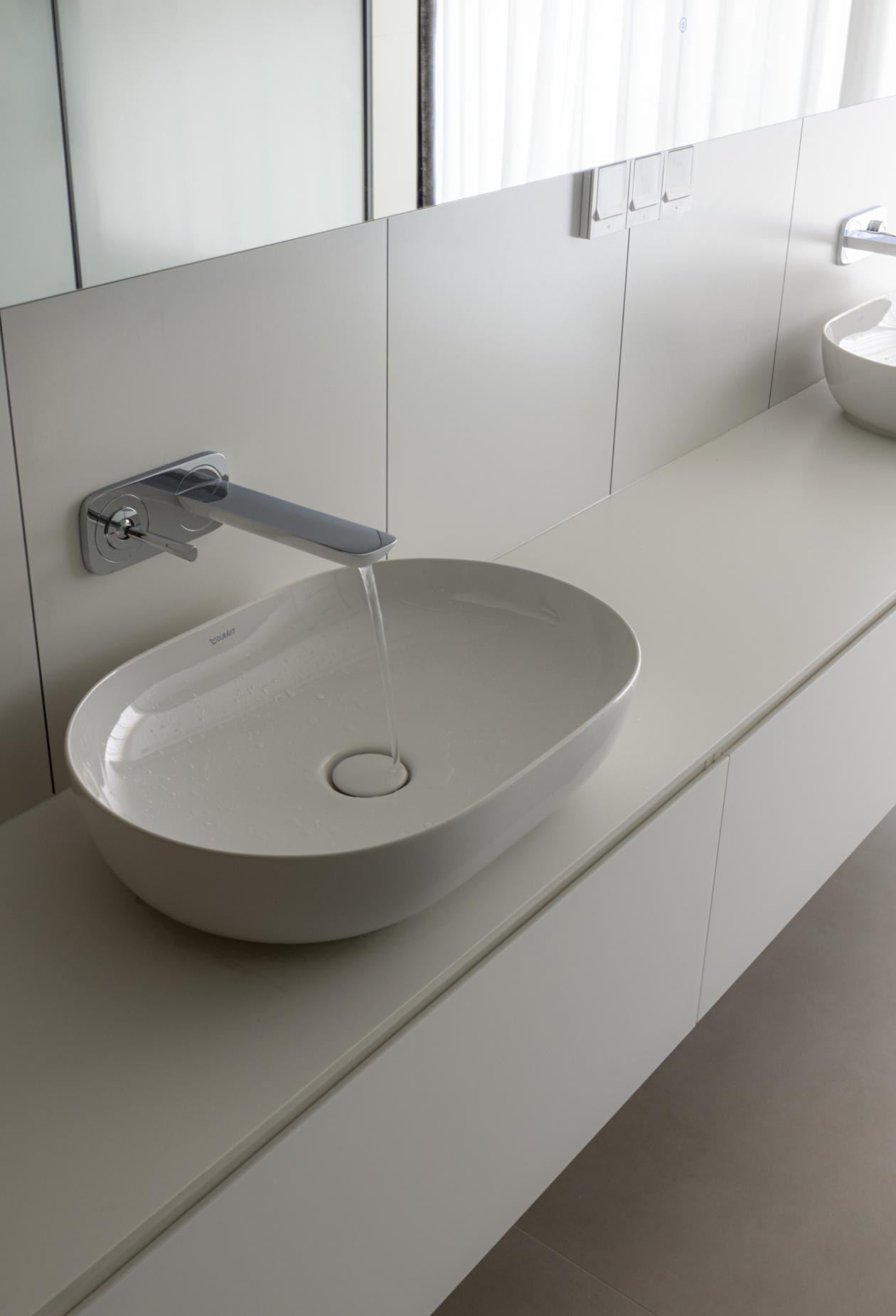 无隅丨中国浙江丨研它空间设计-31