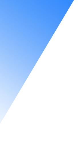 华设热闻丨世界级跨江工程——常泰长江大桥顺利通车-3