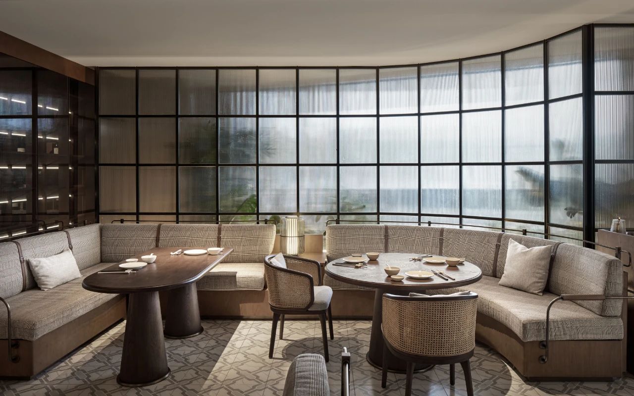 悦百味·成都优品道店丨中国成都丨TSD 设计-24