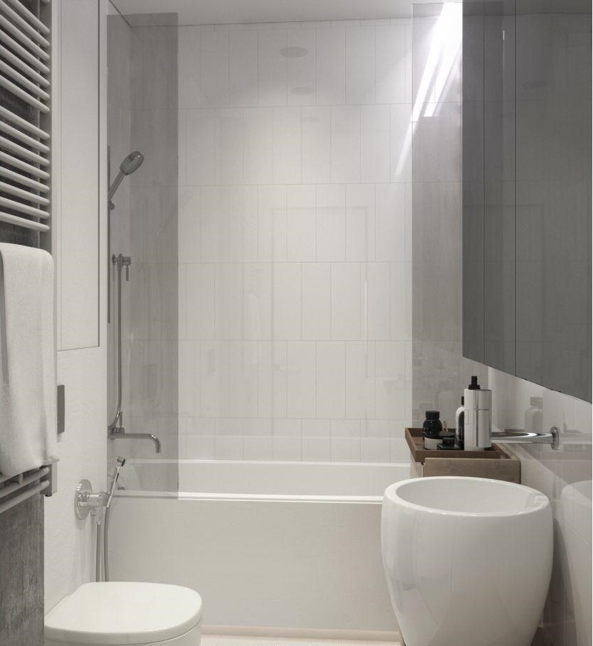 BULVAR FONTANIV Sergey Makhno-19