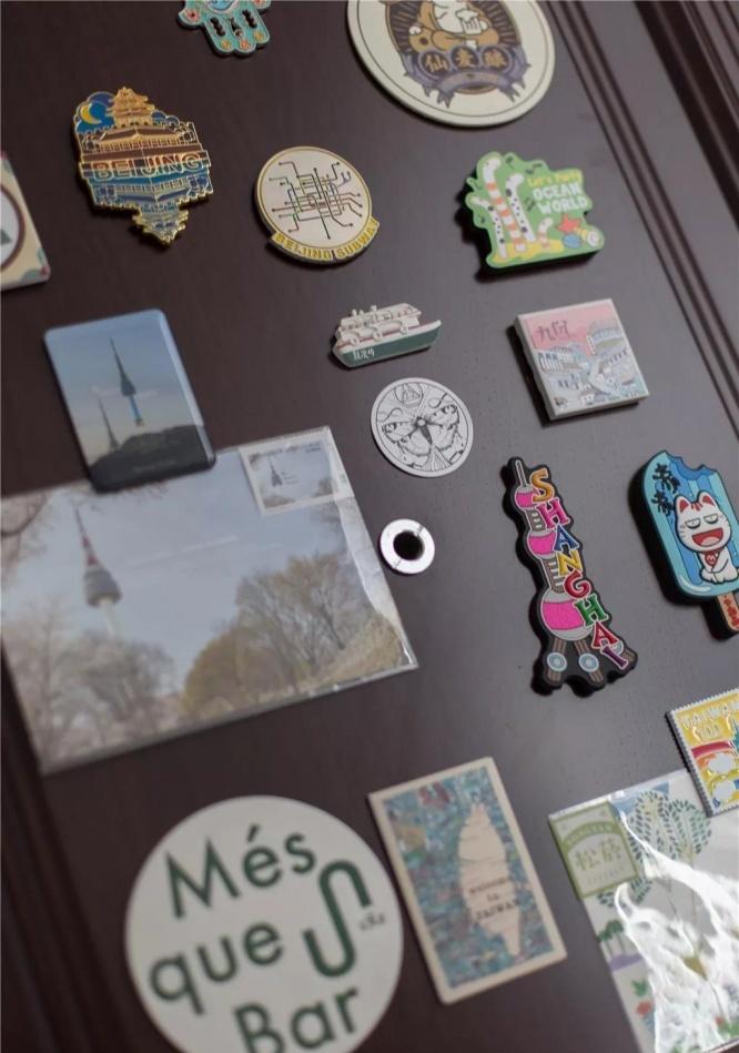 北欧风家居设计,打造舒适生活空间-24