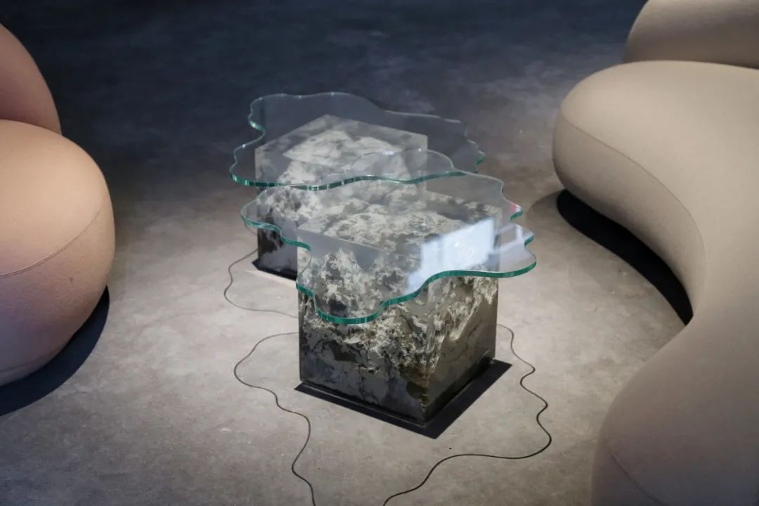 拉面树脂工作室丨中国广州-52