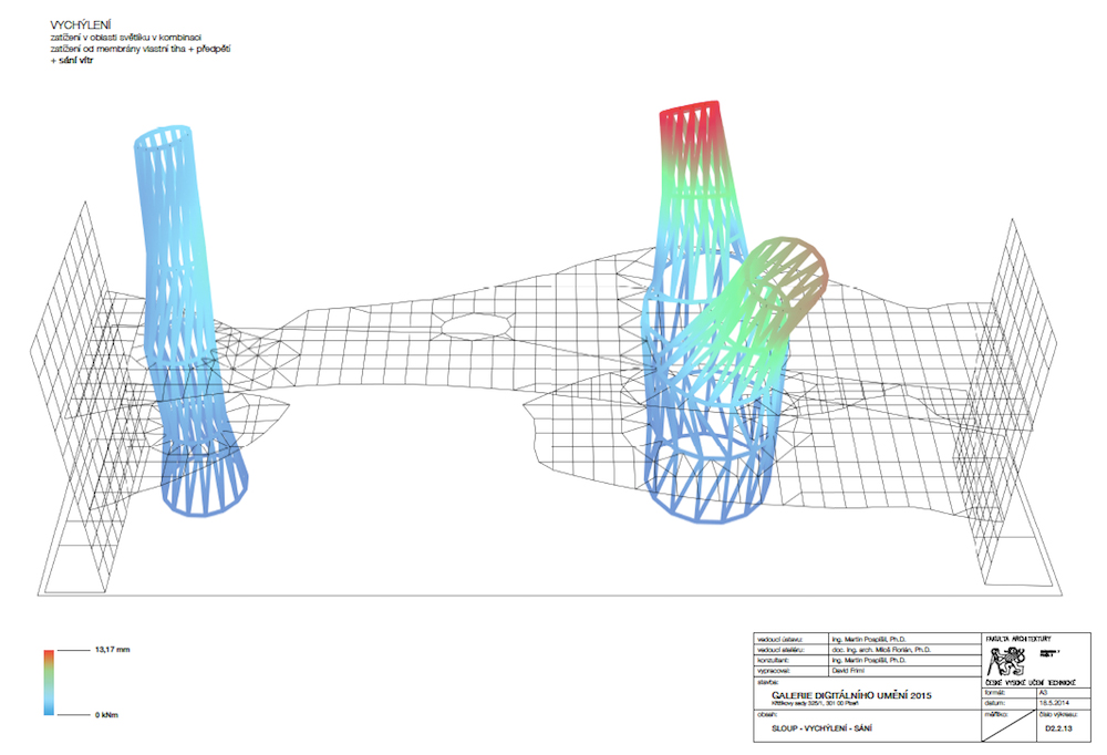 Galerie digitálního umění | David Friml-23