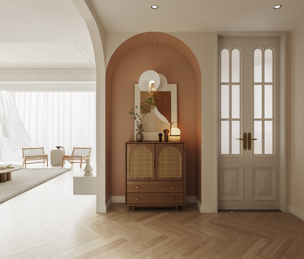 优雅轻法遇见焦糖玛奇朵-7