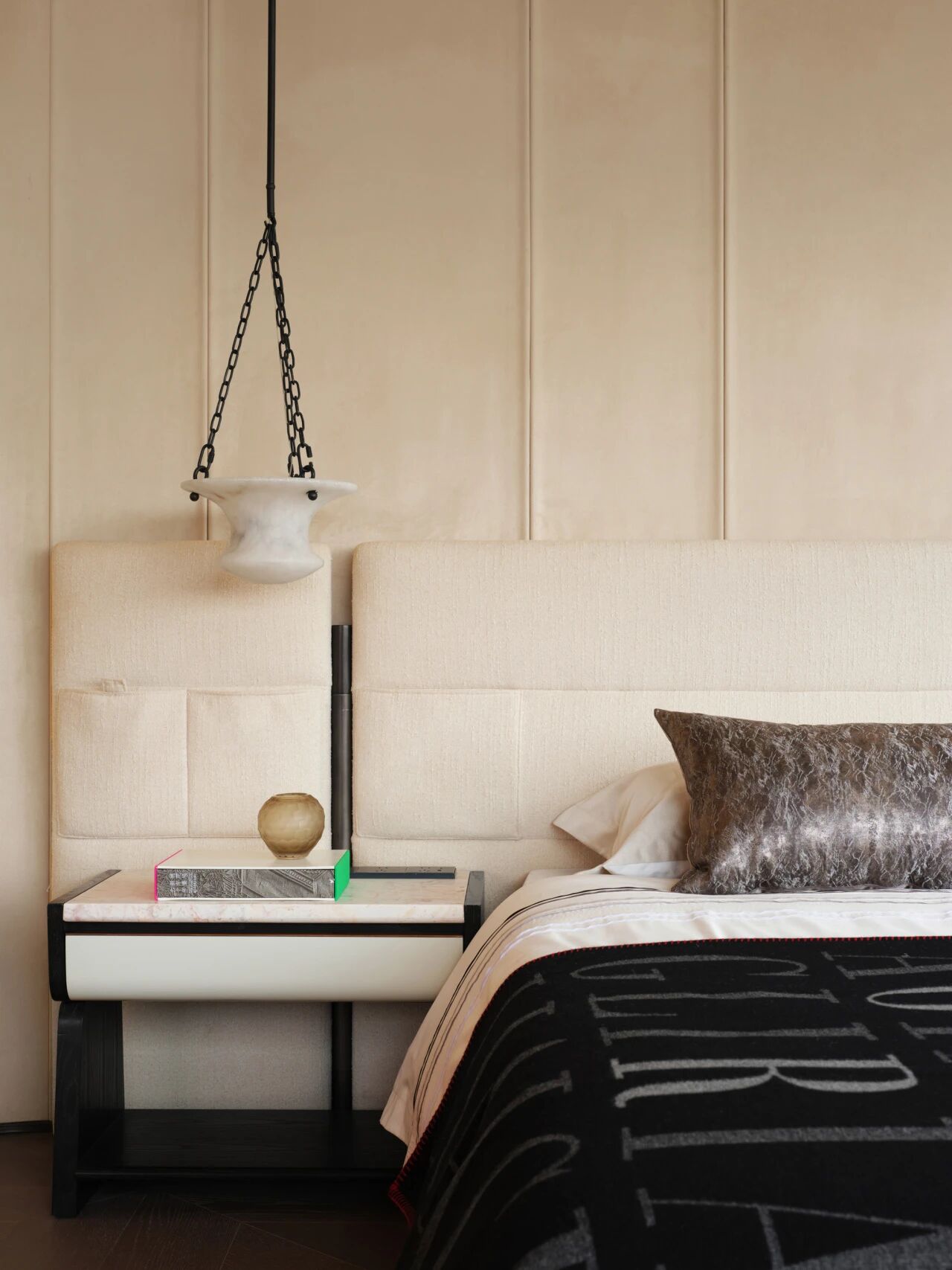 瑞玺 RICI丨中国南京-71