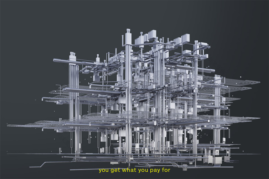 2026年塔林建筑双年展项目竞赛“Budget Bougie”丨爱沙尼亚-14