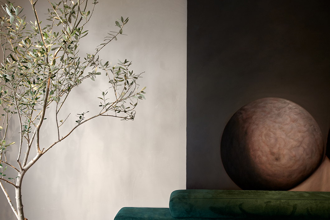 广宇鼎悦府丨中国杭州丨菲拉设计-14