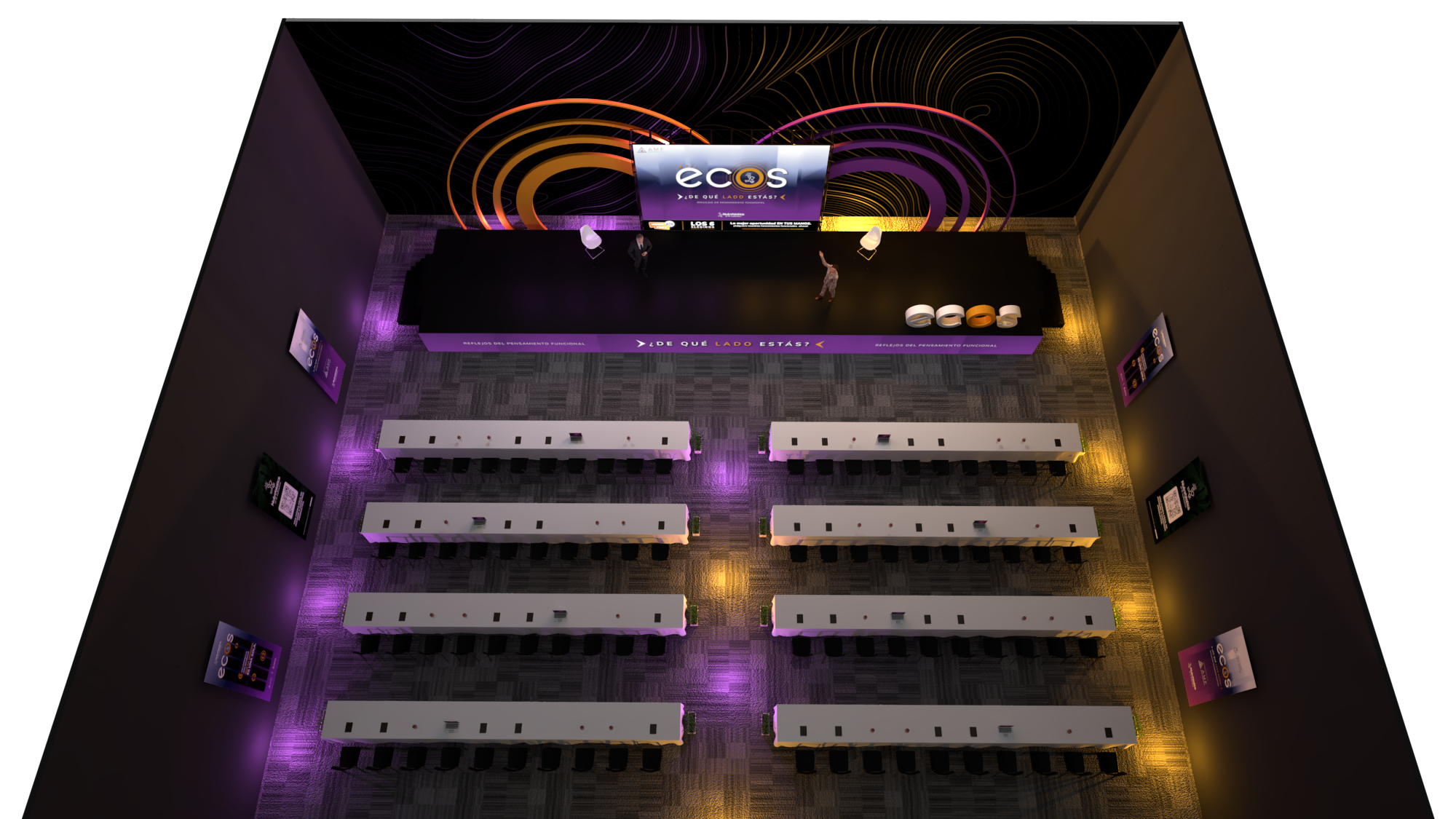 Ecos/Reflejos del pensamiento funcional-44