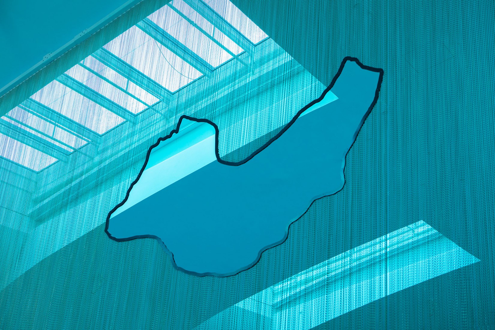 丨芬兰赫尔辛基-20