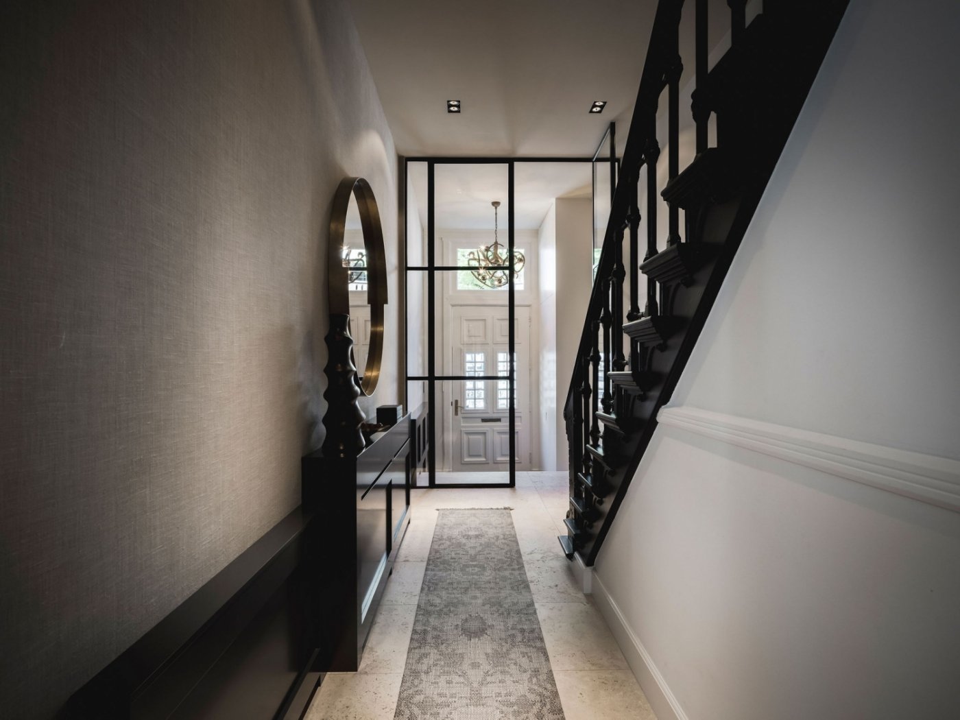 丨荷兰阿姆斯特丹-16