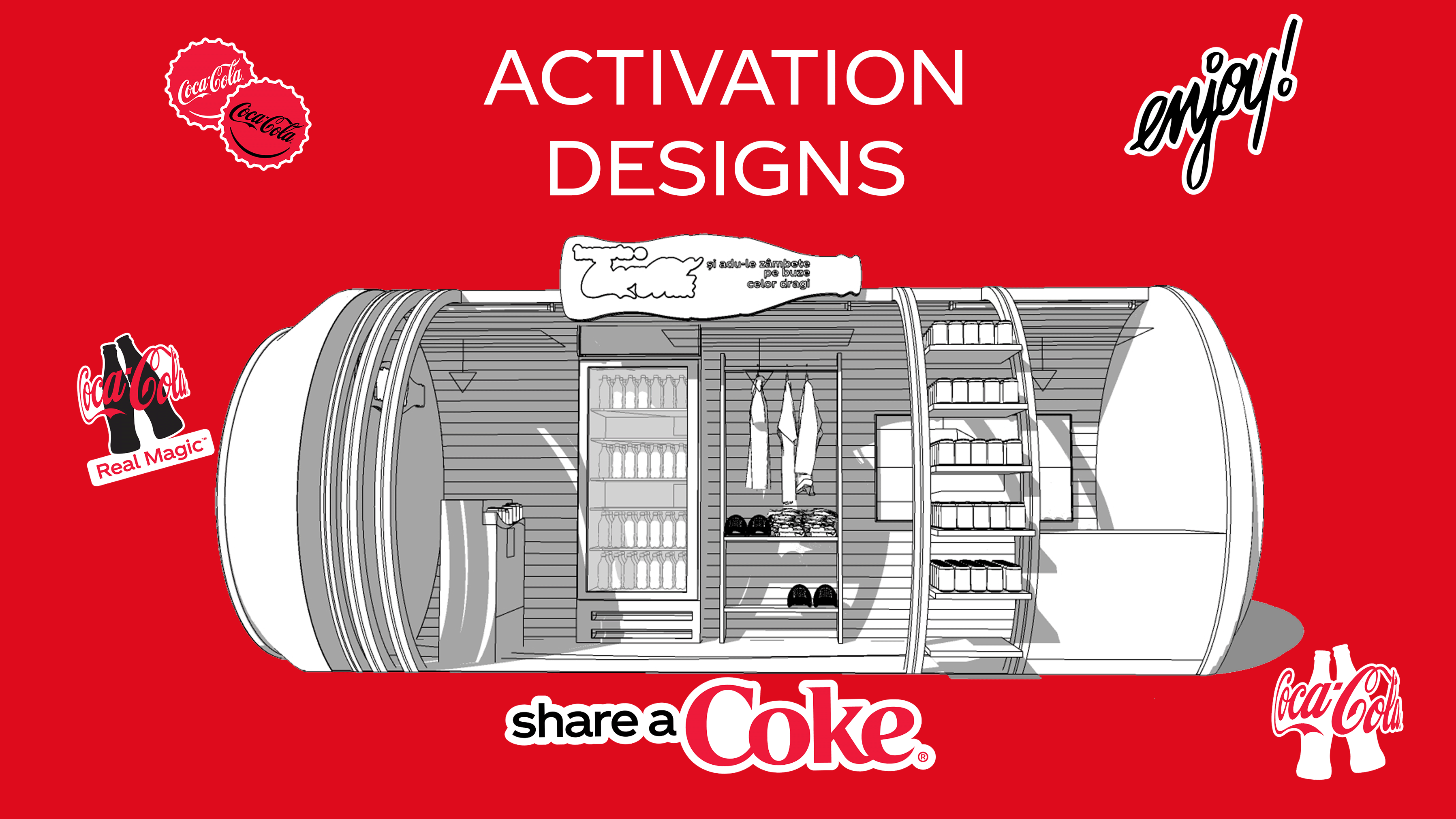 SHARE A COKE CAMPAIGN-23