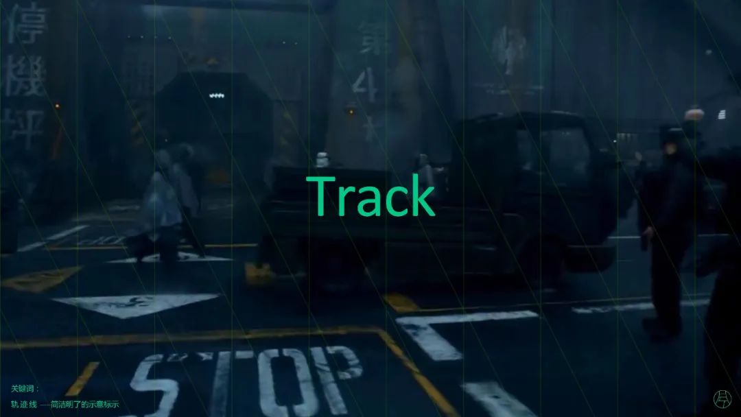 朝阳攻虾纪“口味虾基地 ”丨中国长沙丨凡兮设计师事务所-31