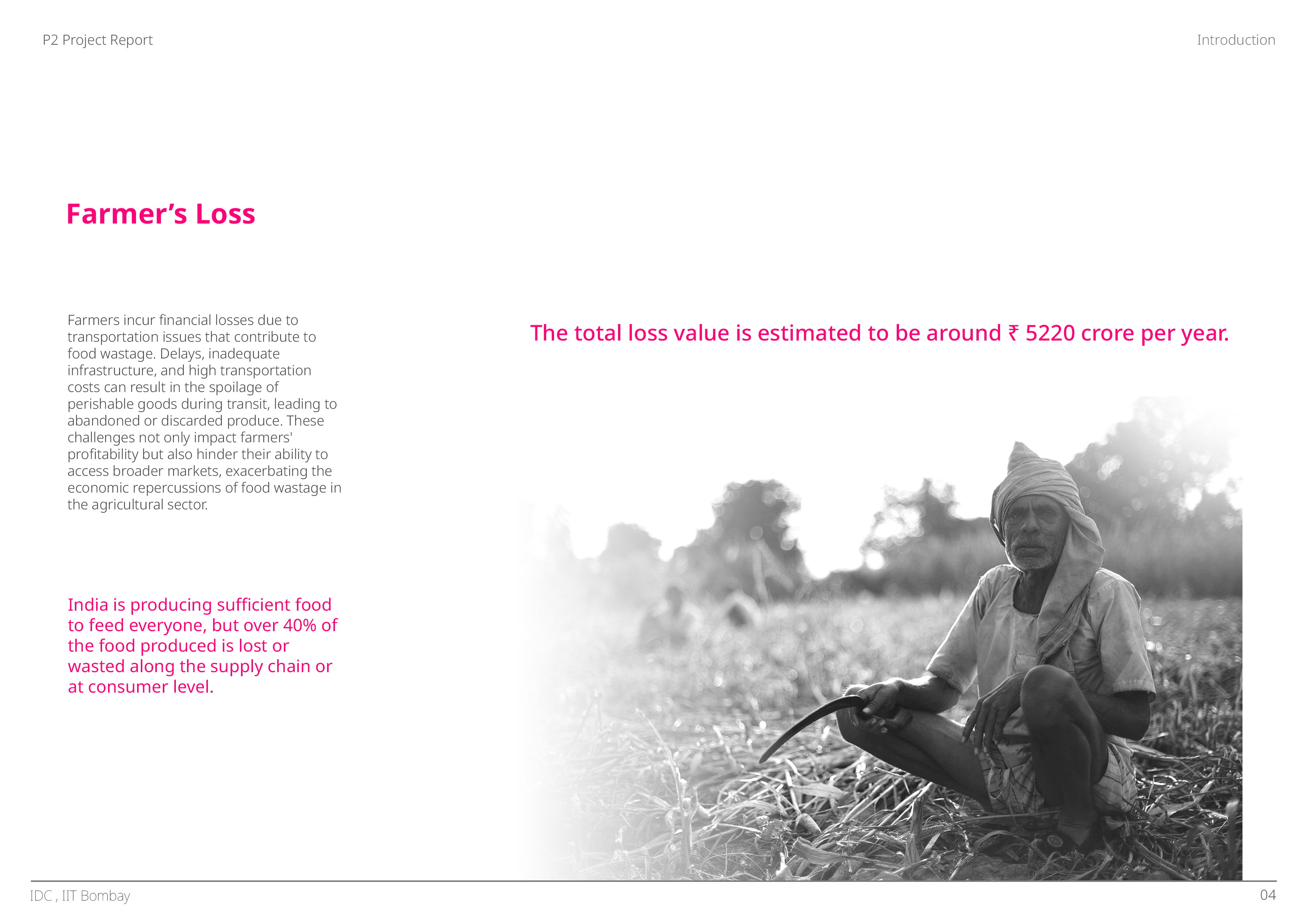 MyRay- Solar Dehydrator: Smart and Decentralised-2