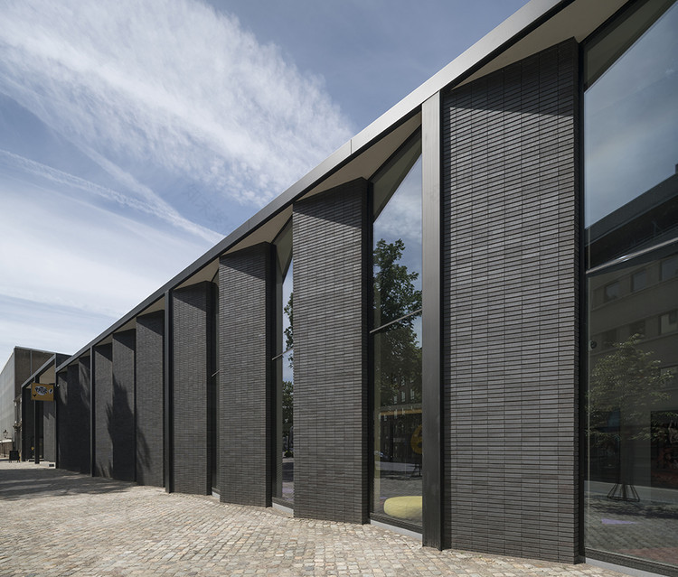 PATHé剧院(Pathé Theatres)-26