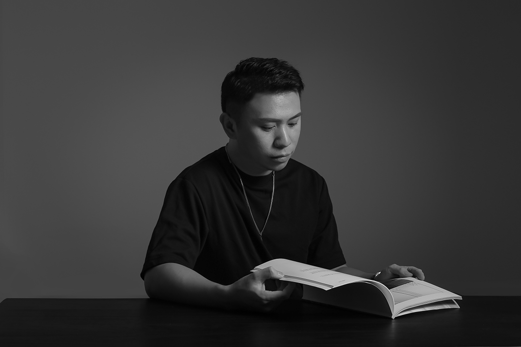 杜木琥珀丨中国汕头丨汕头·杜弗设计-74