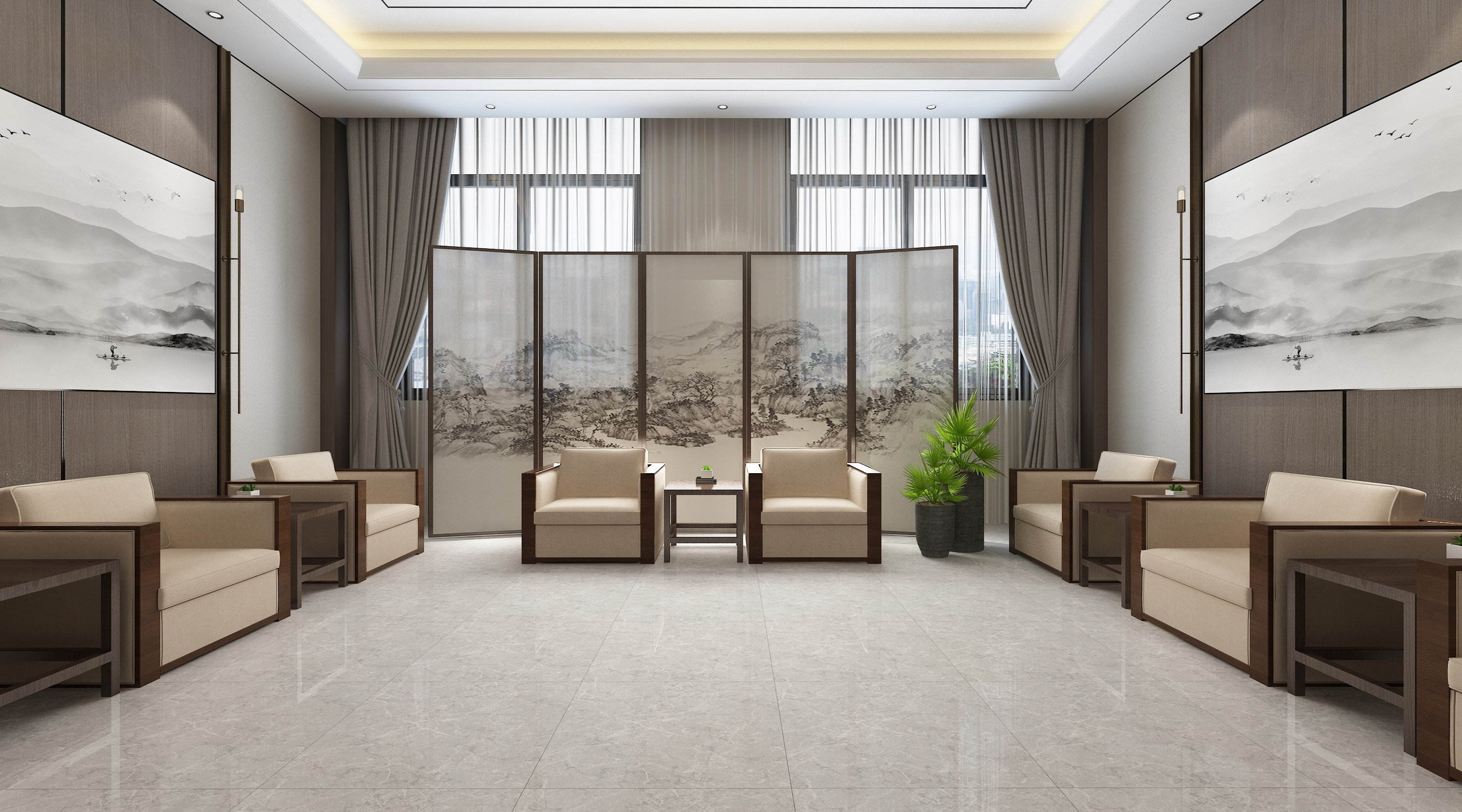 江西华飞医药-7