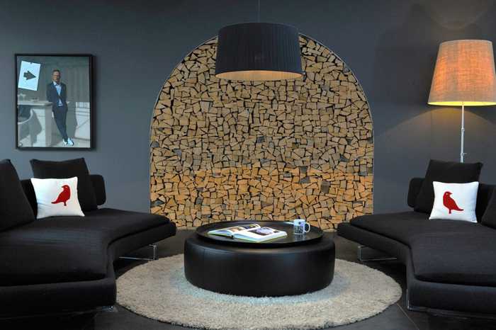 Cambrian 设计酒店-22