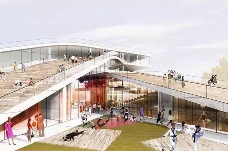 某岛度假别墅-26