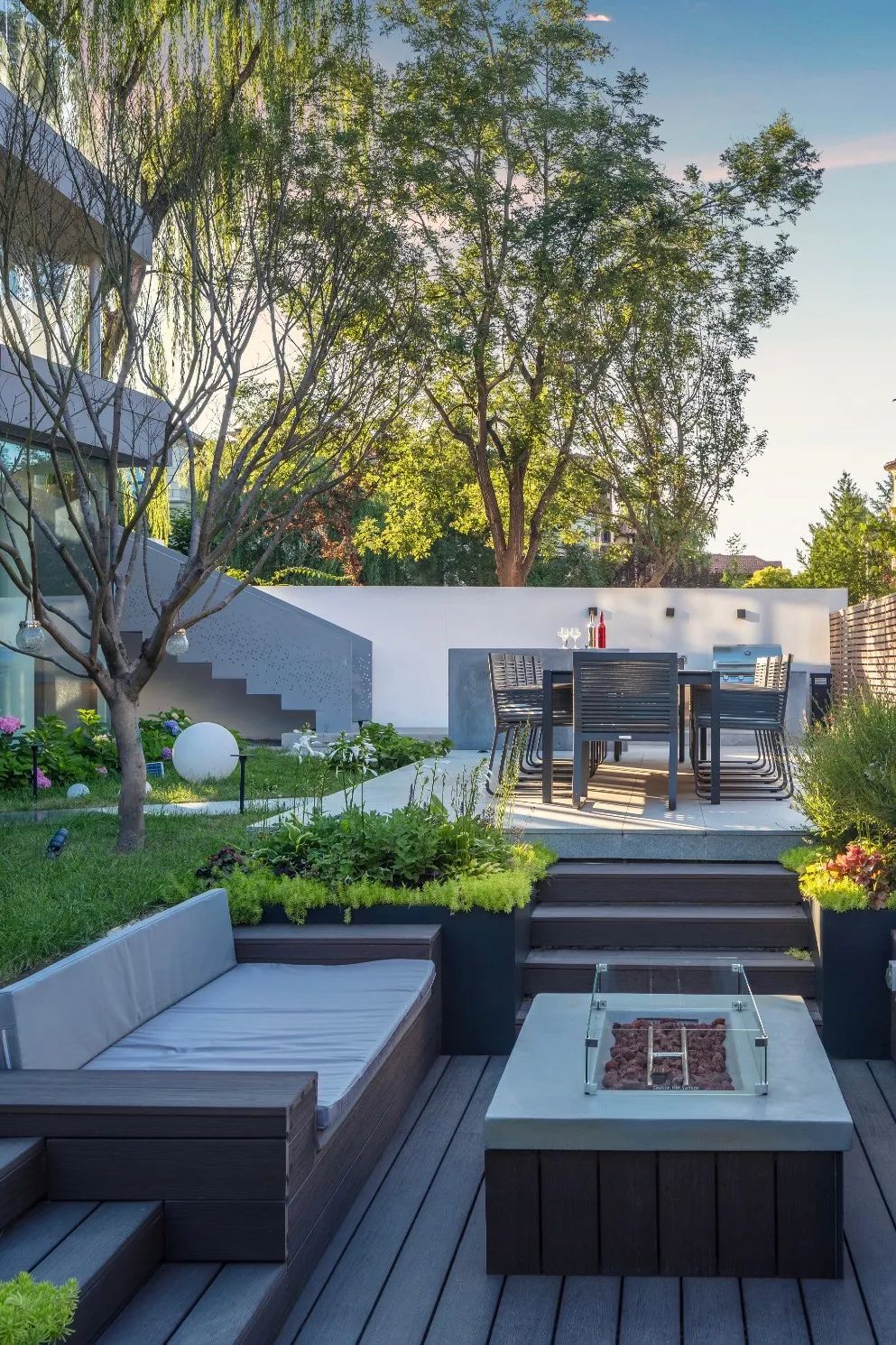 设计壮游北京站丨中国北京-93