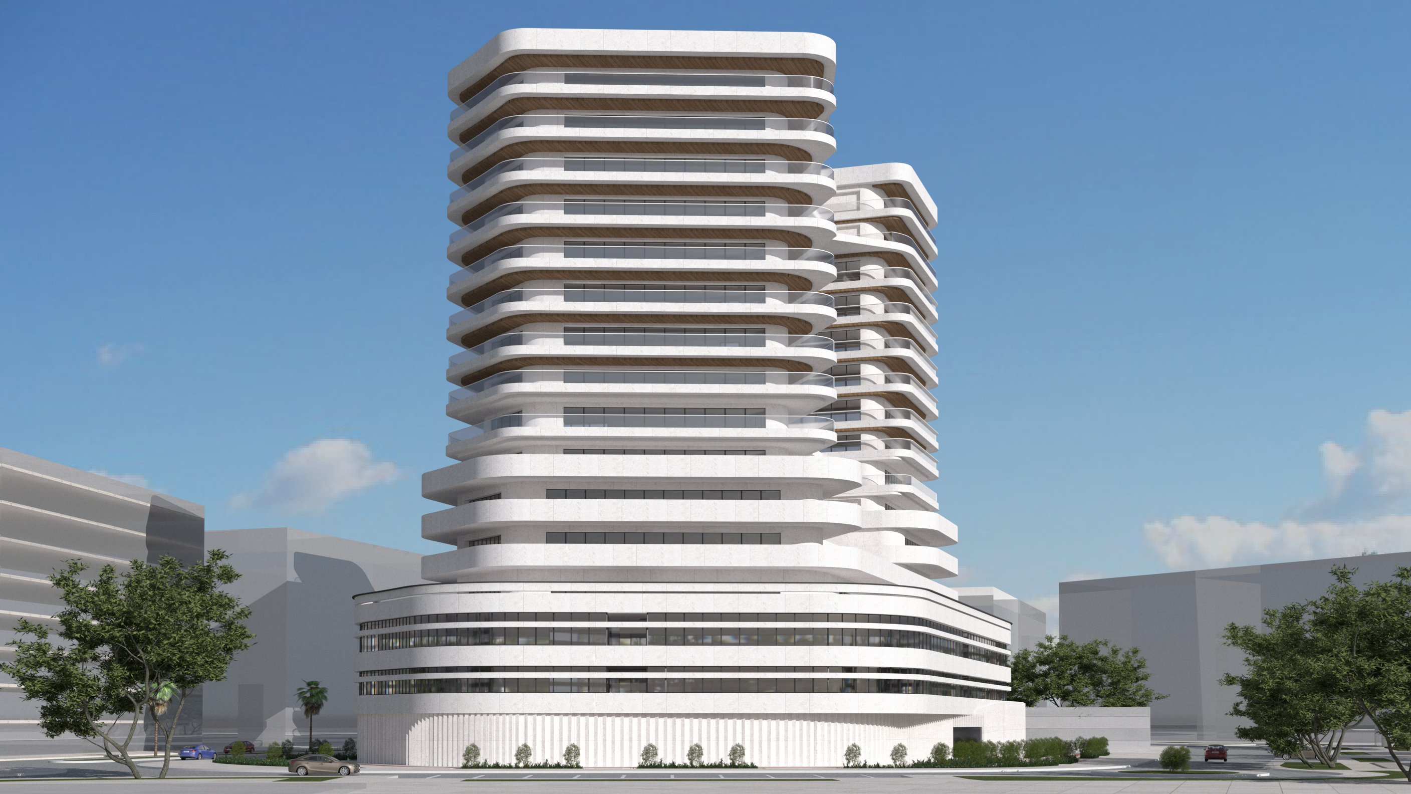 丨沙特阿拉伯吉达-11