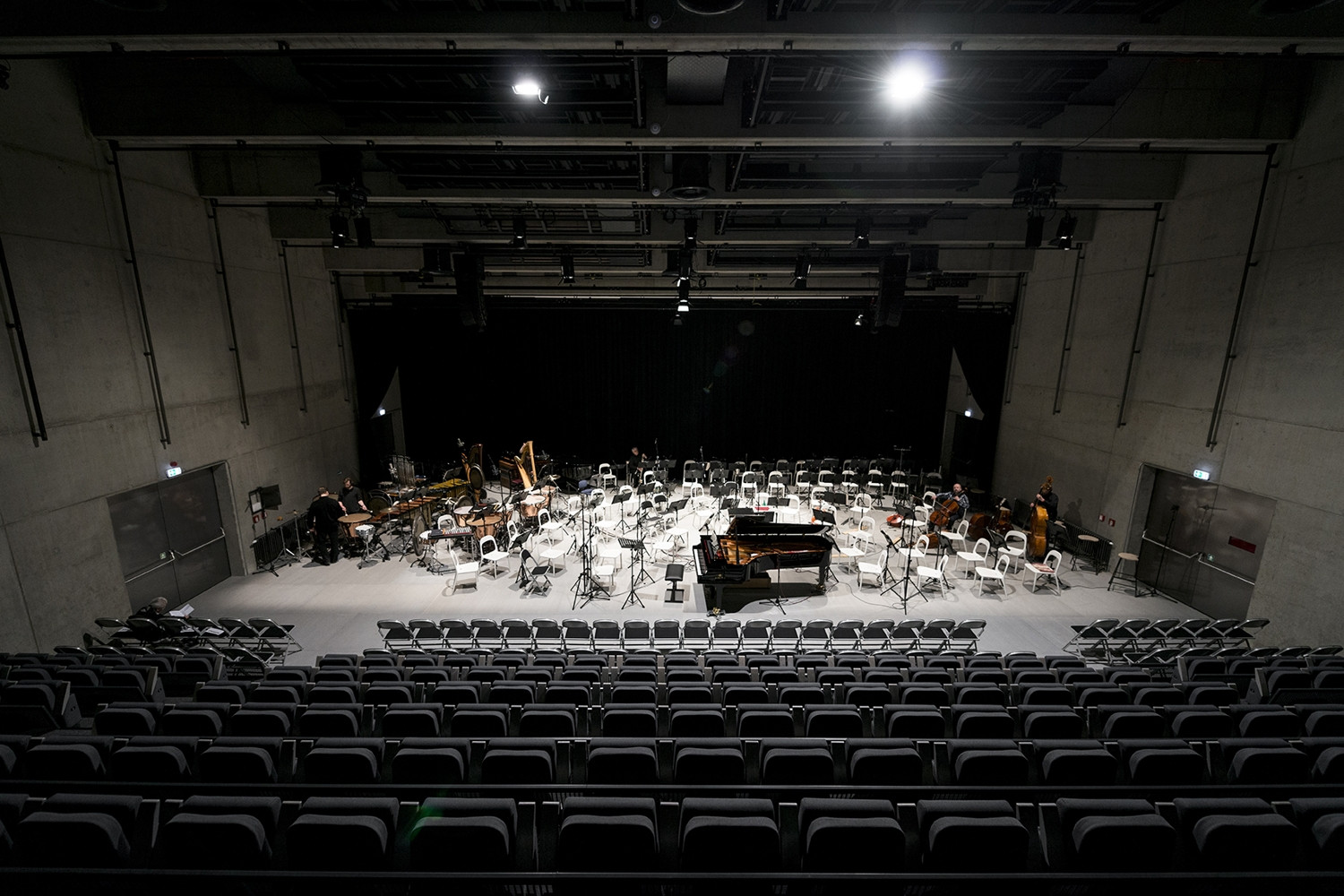 丨捷克丨Petr Hájek及其团队-94