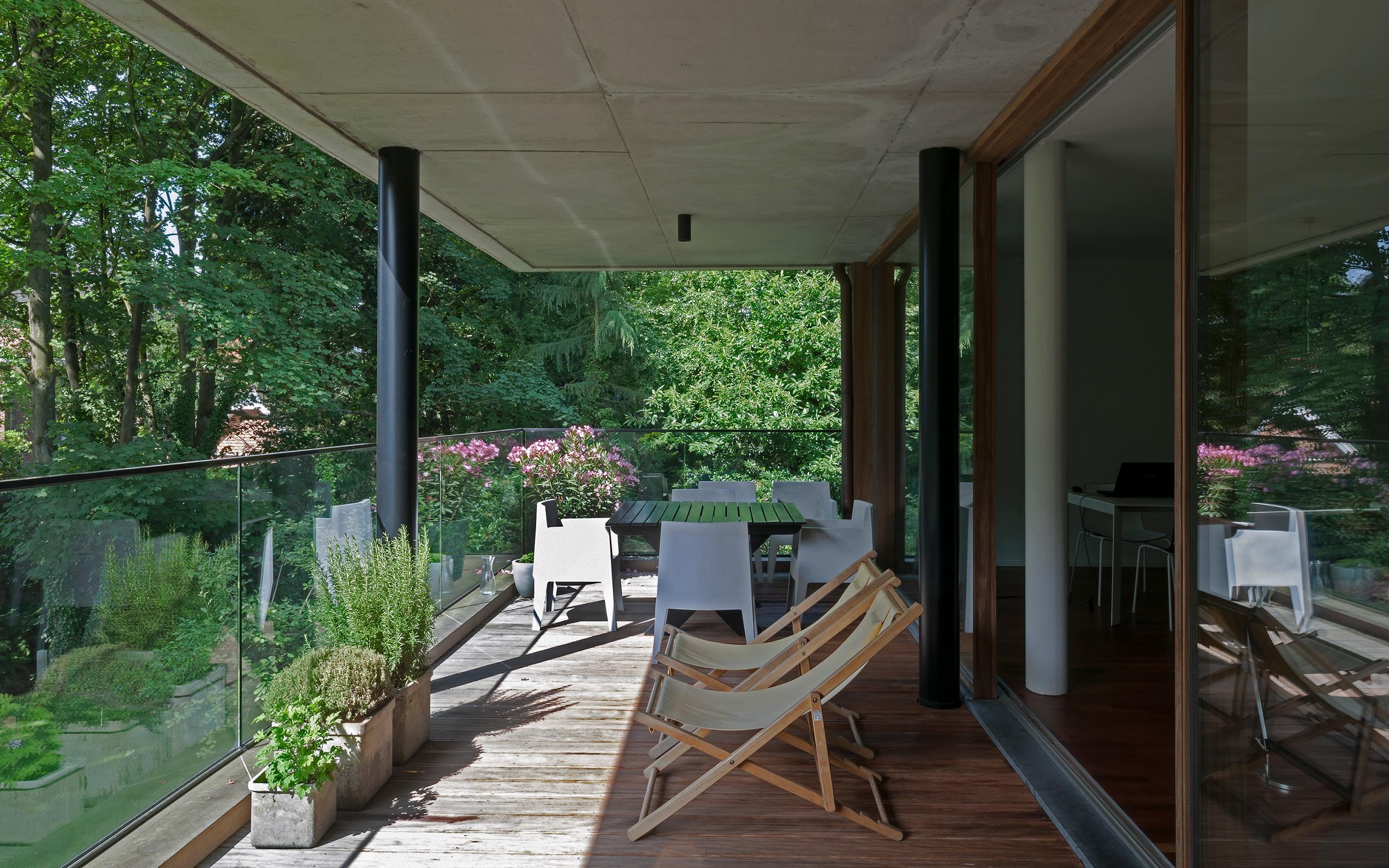 丨AID architecten-14