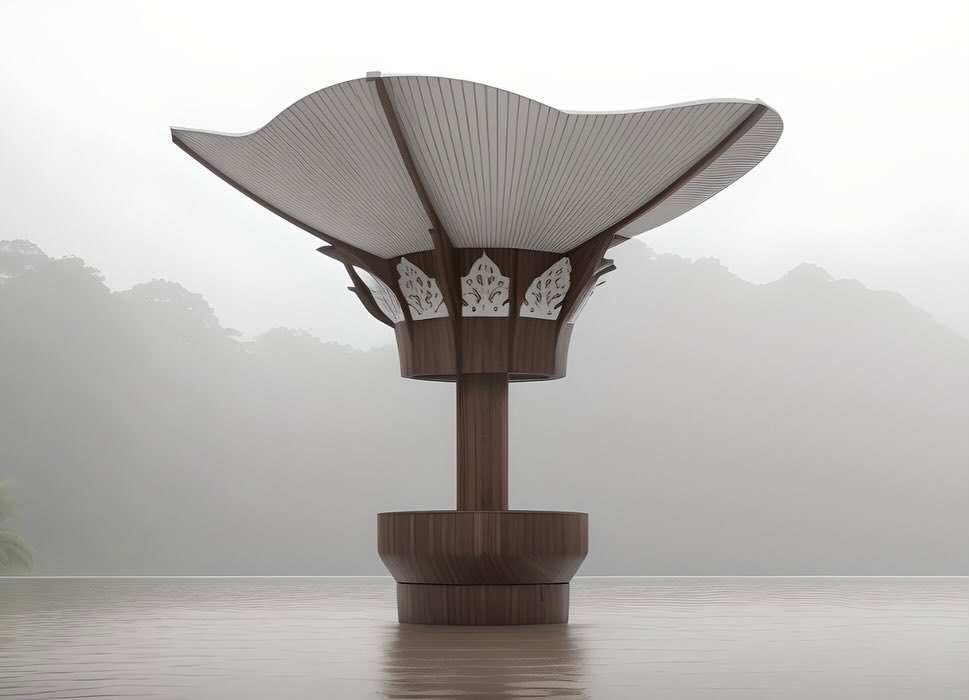 Murni马来西亚公共可持续自洁公厕-13