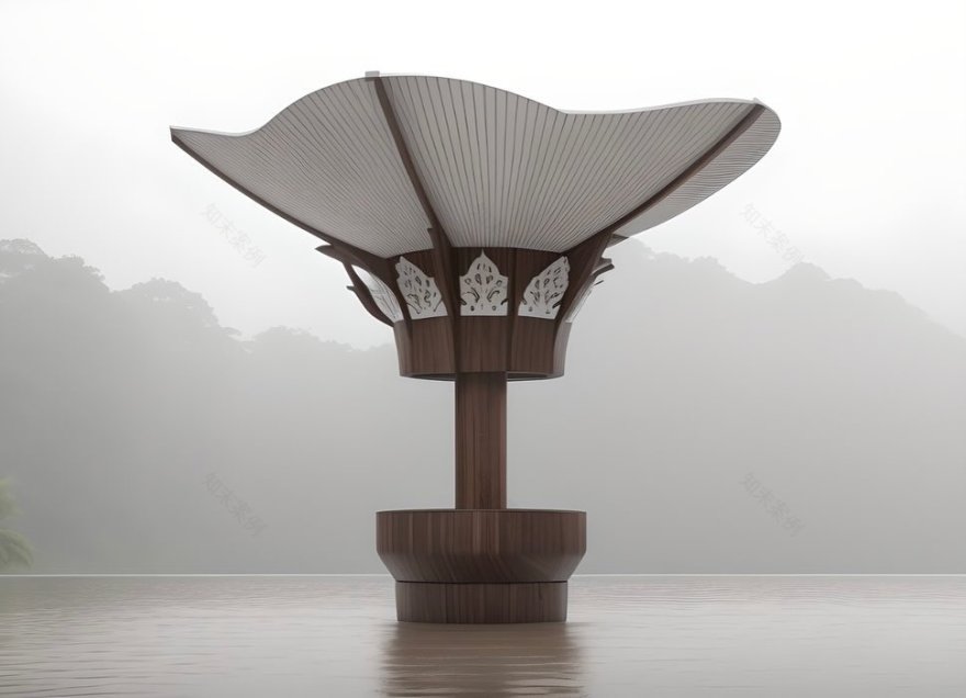 Murni马来西亚公共可持续自洁公厕-13