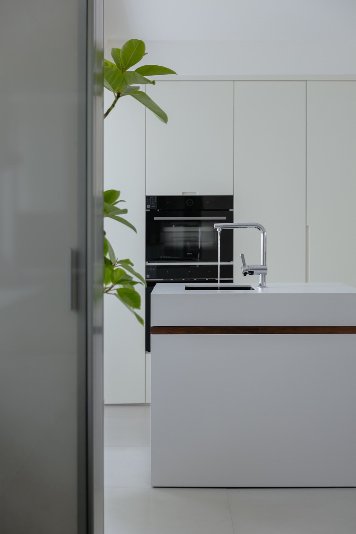 涵碧庄园谢宅，浙江绍兴 / 同在建筑设计有限公司-123