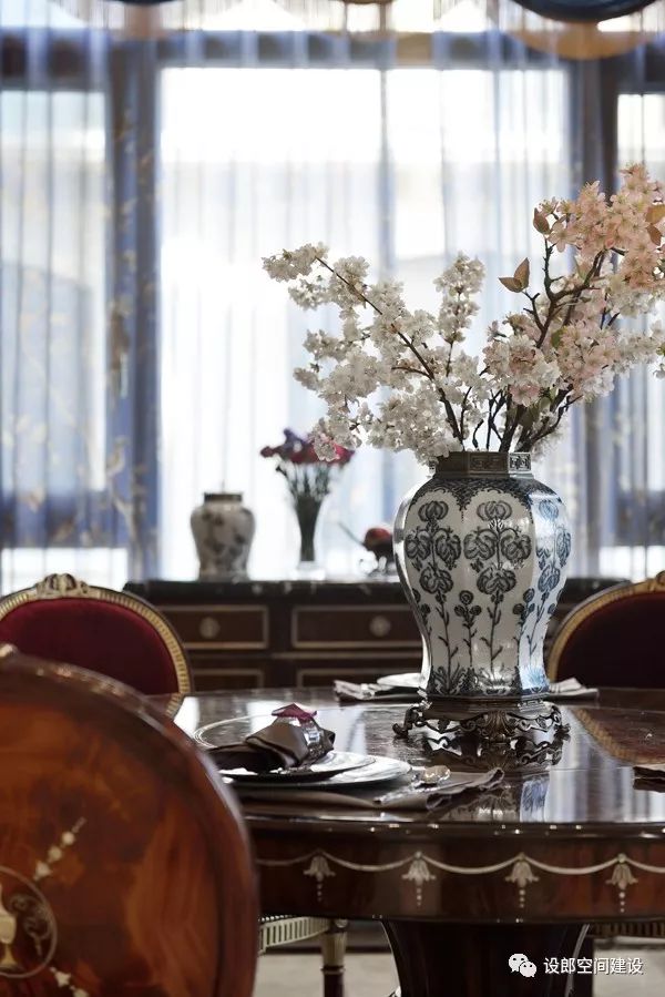 恒大绿洲—【设郎空间建设】-42