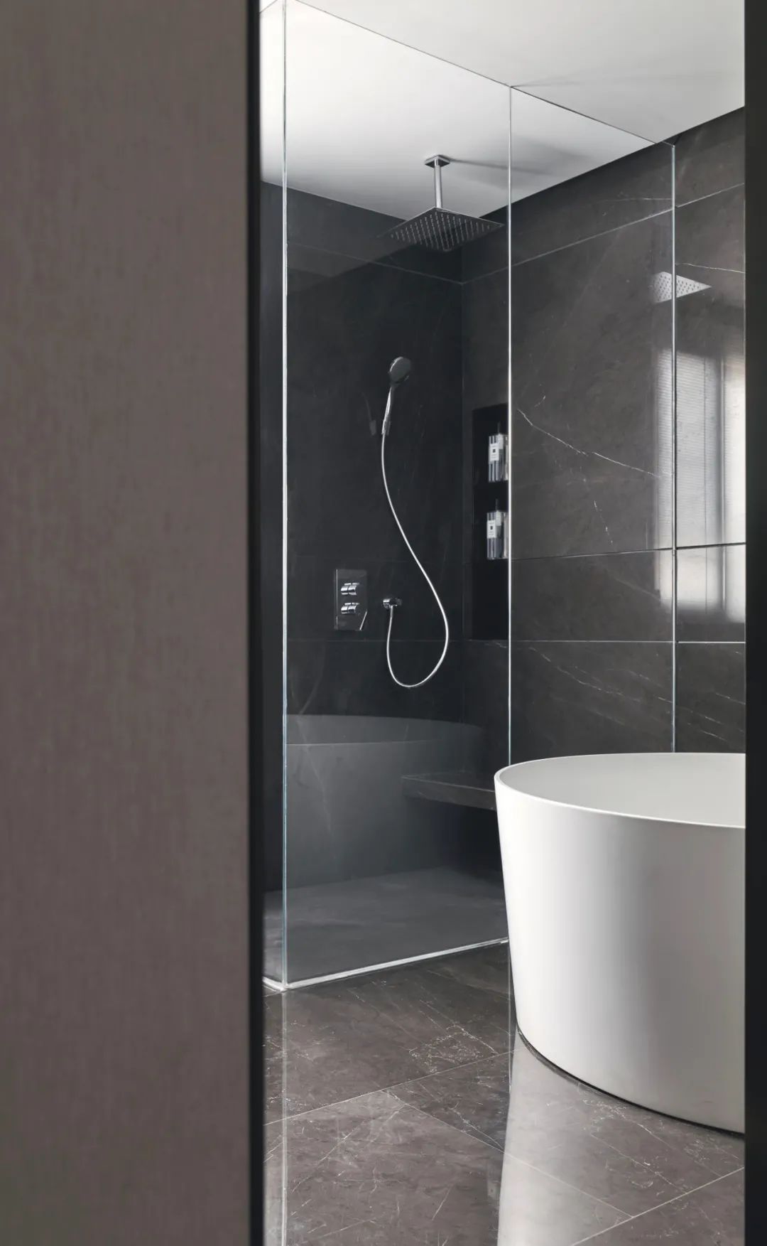 苏宁檀悦 | 定义繁华！-103