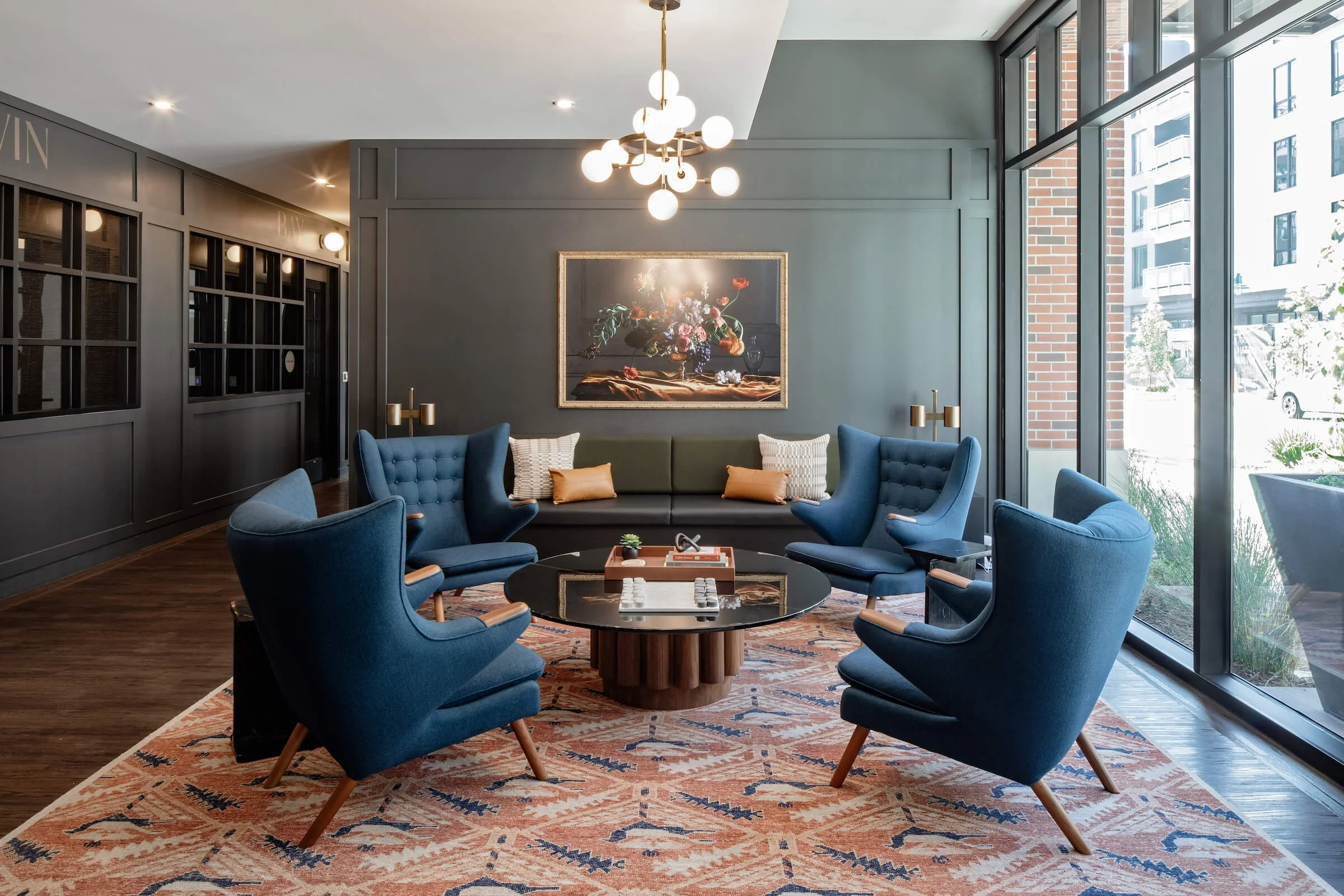 丨美国加利福尼亚-8