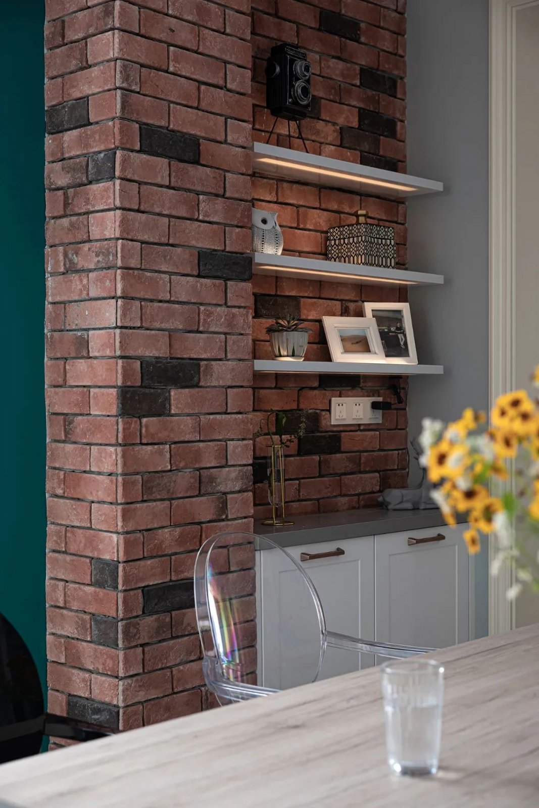 苏州三代同堂之家-28