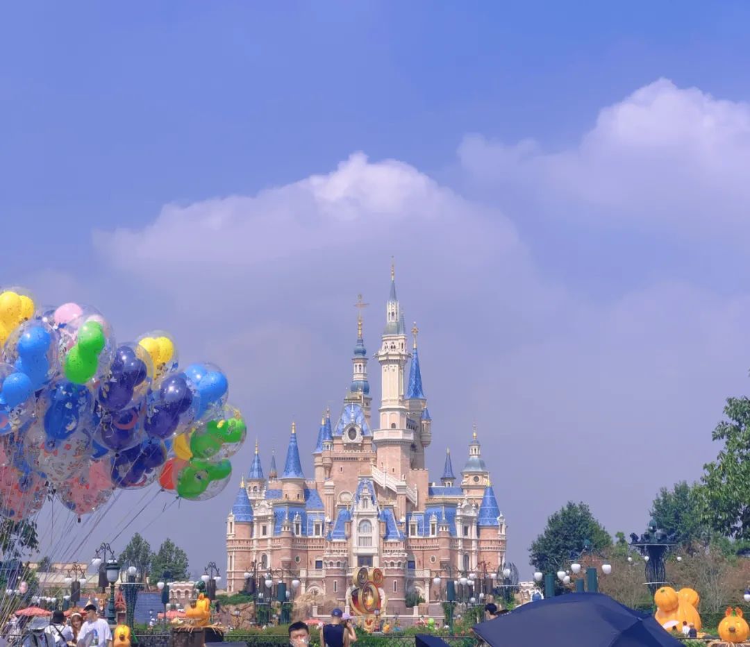 2021「TOPPLAY」超级玩家·第一弹丨上景美学研究中心-42