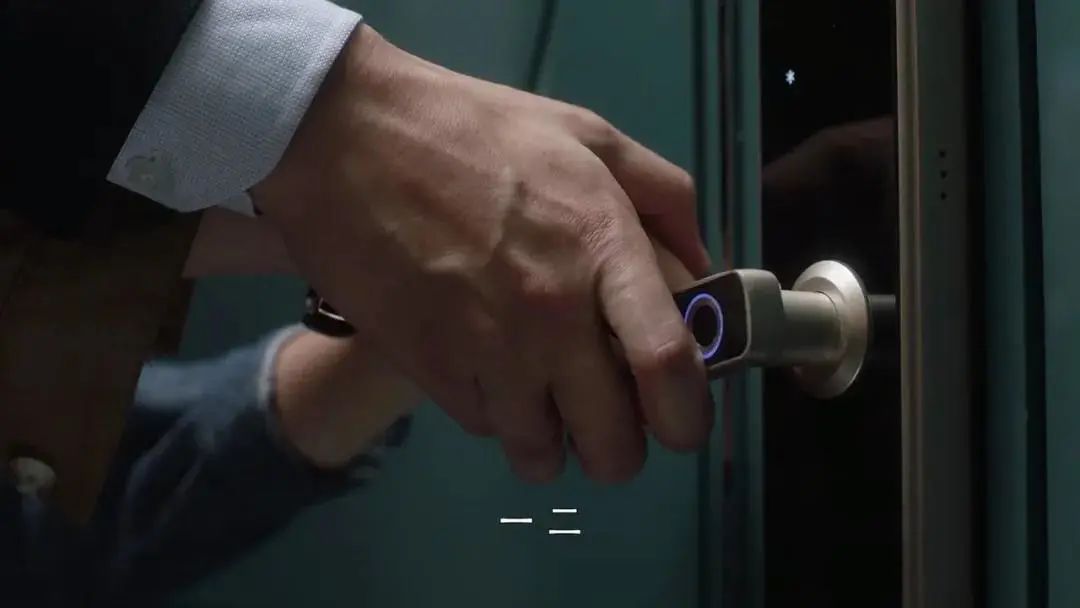 《三十而已》顾佳同款开放式设计，现代家装新趋势-22