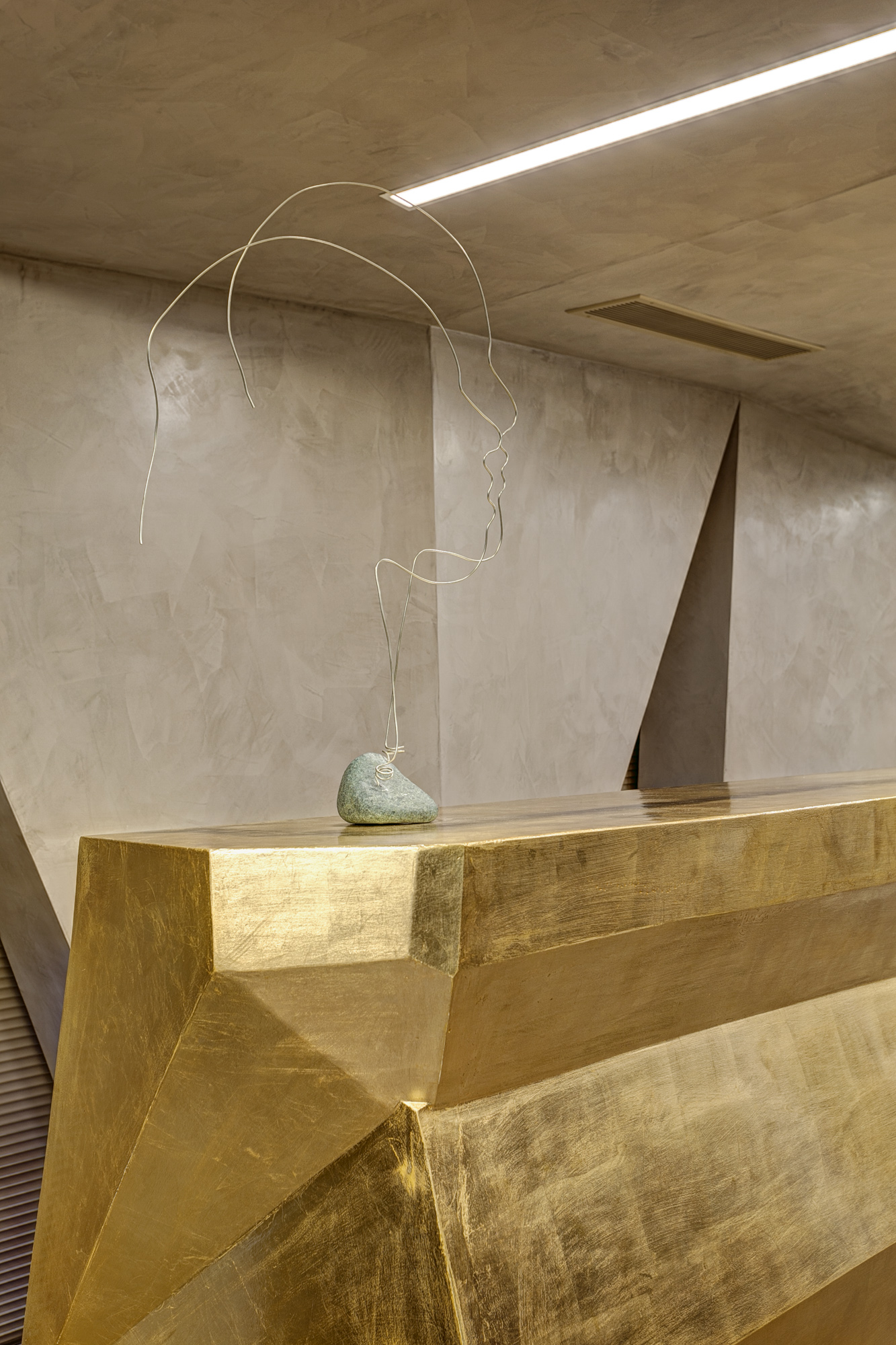 生动城市空间-4