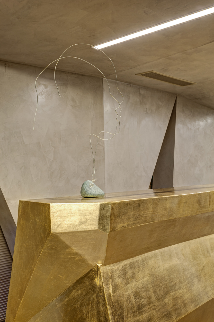 生动城市空间-4