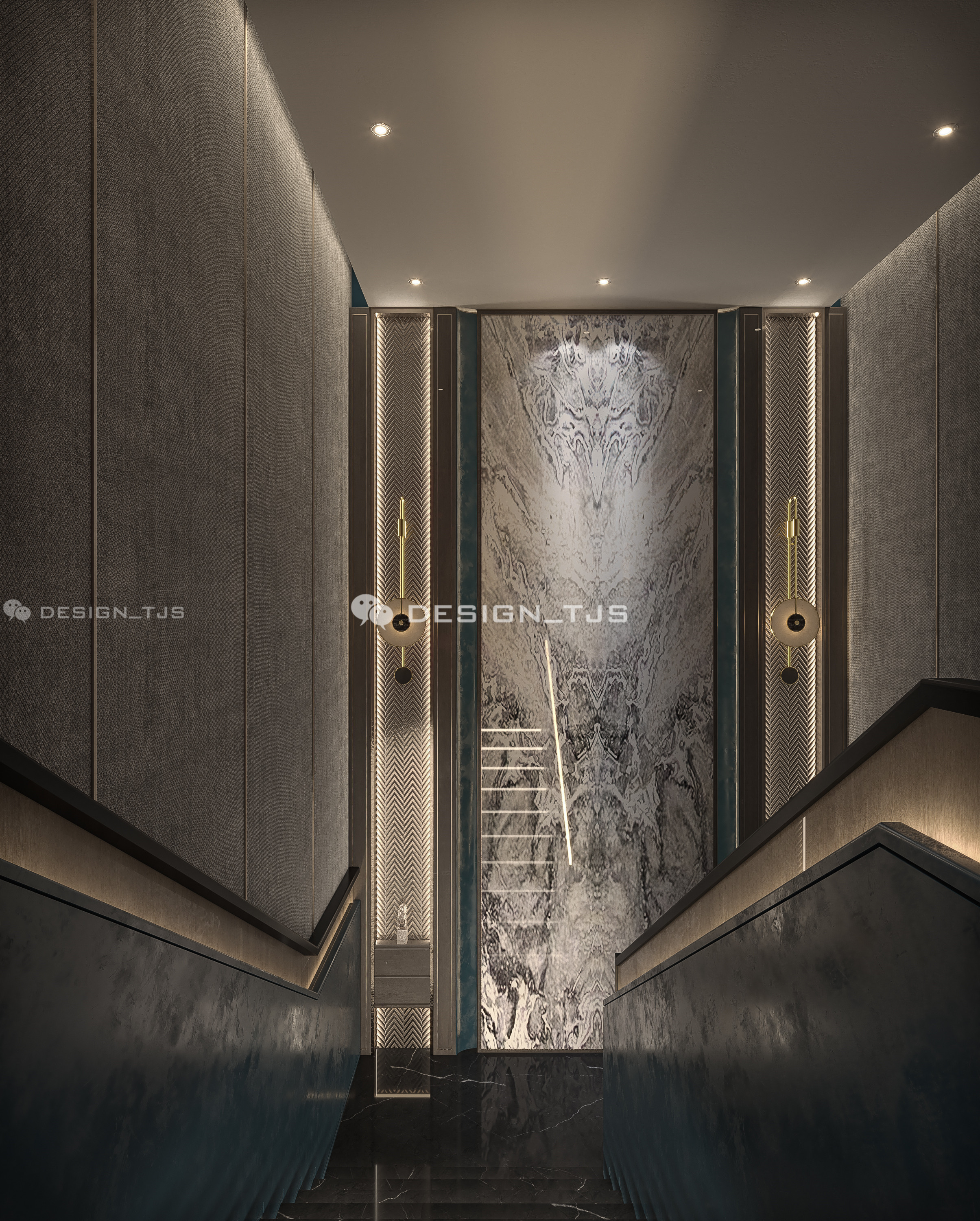 合肥方记上品效果图案例-10