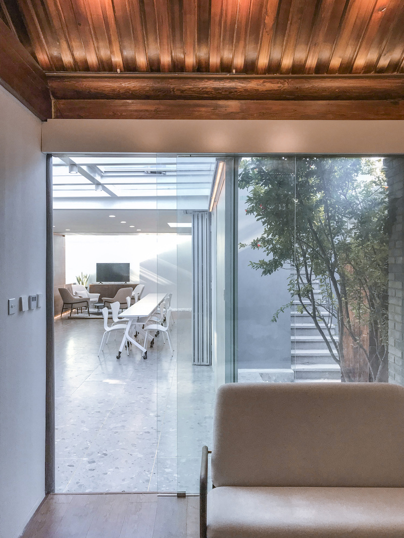 北京拾叶斋律师事务所丨中国北京丨不详-69