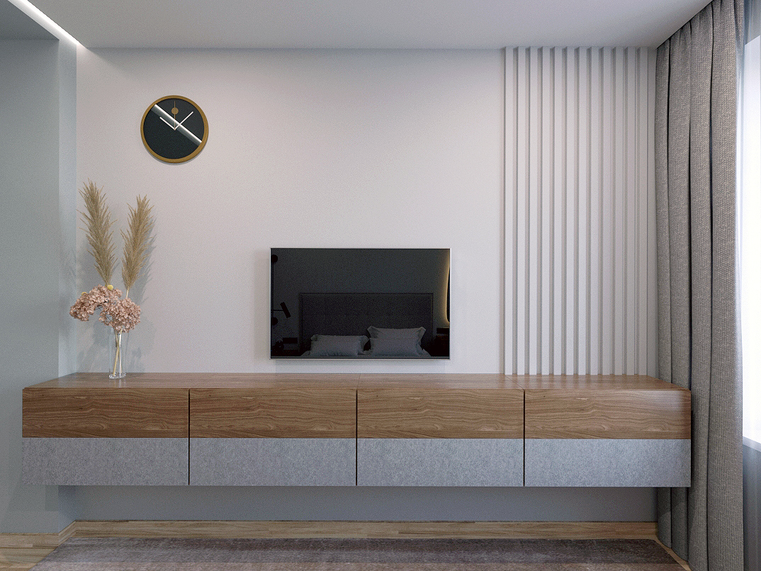 г. Домодедово, улица Жуковского, 4-8