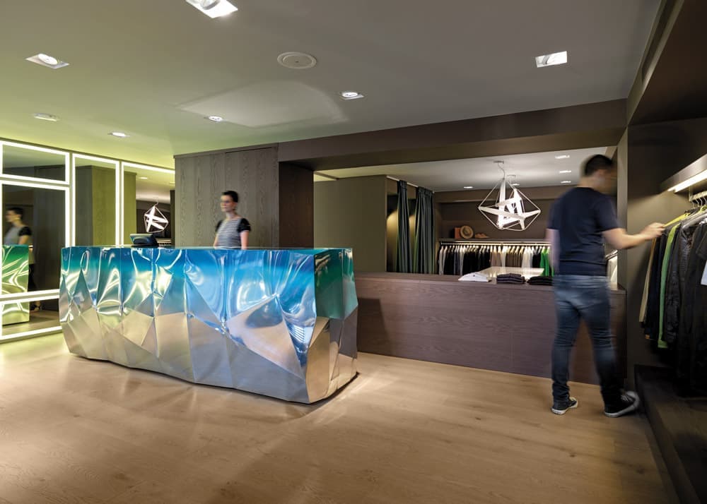 丨Spain丨Lagranja Design,Supperstudio-25