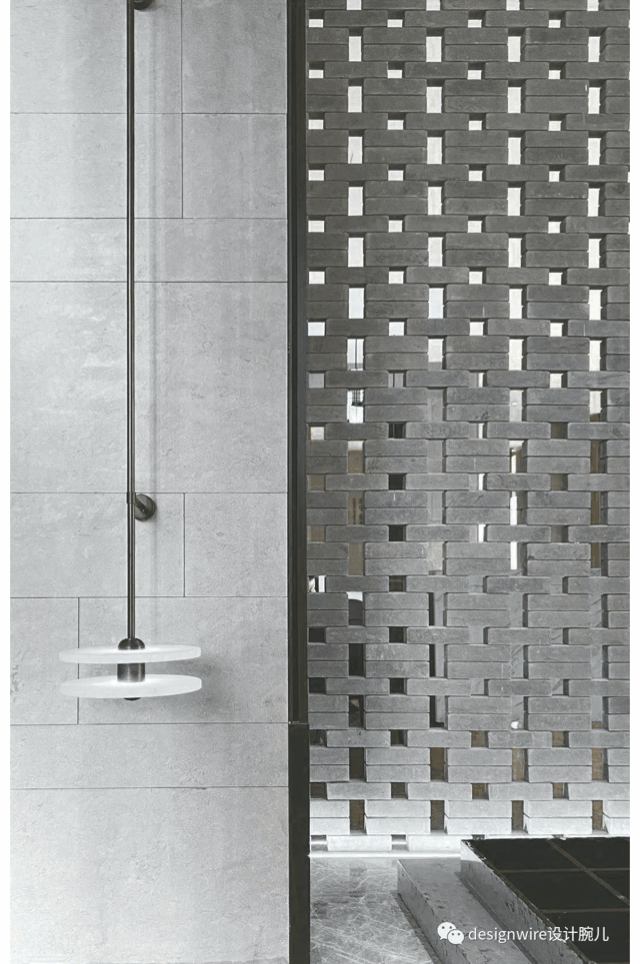 苏宁檀悦 | 定义繁华！-60