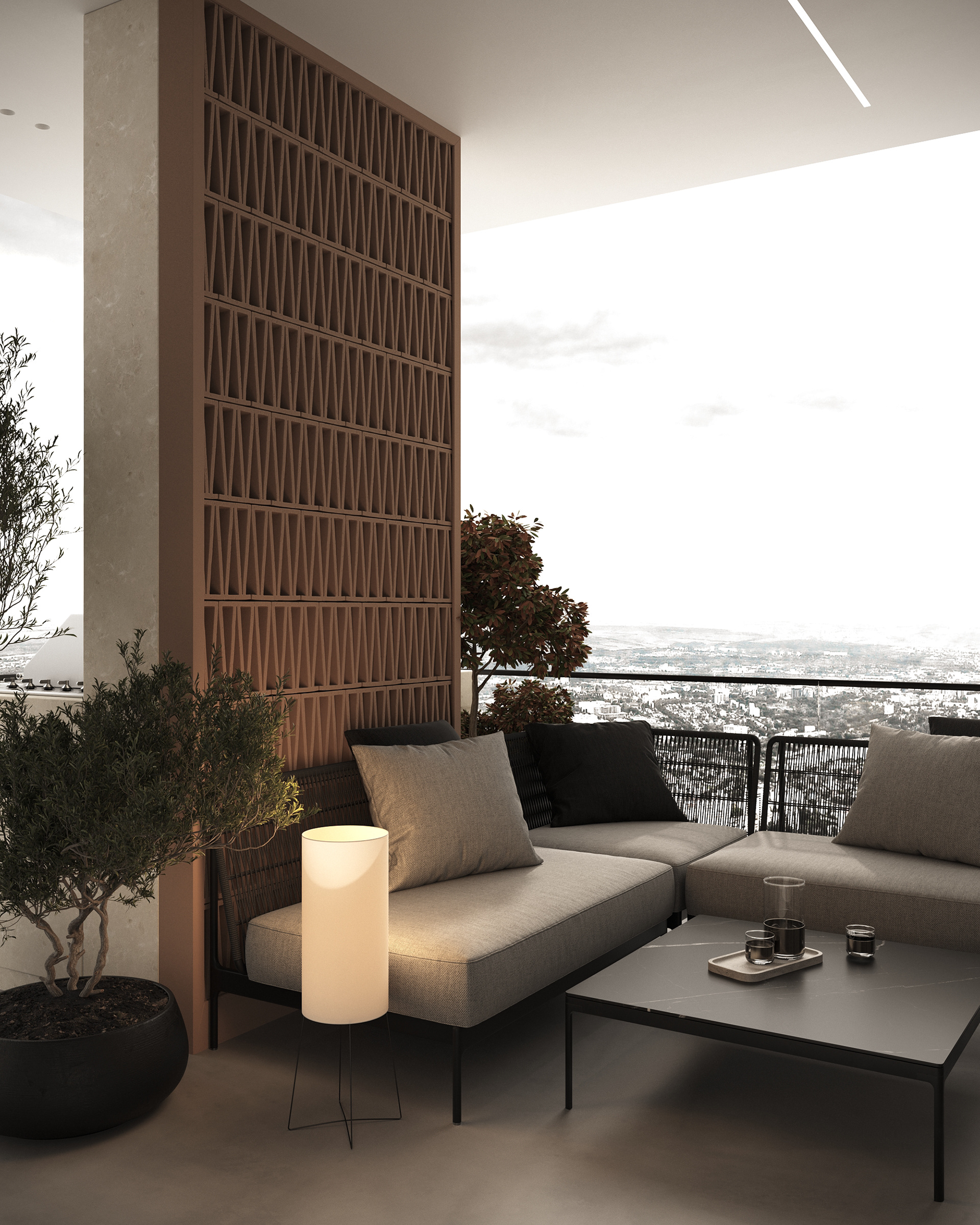 平层丨Dart Studio-6