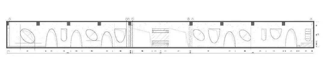 园西图书馆 / 城视建筑-54
